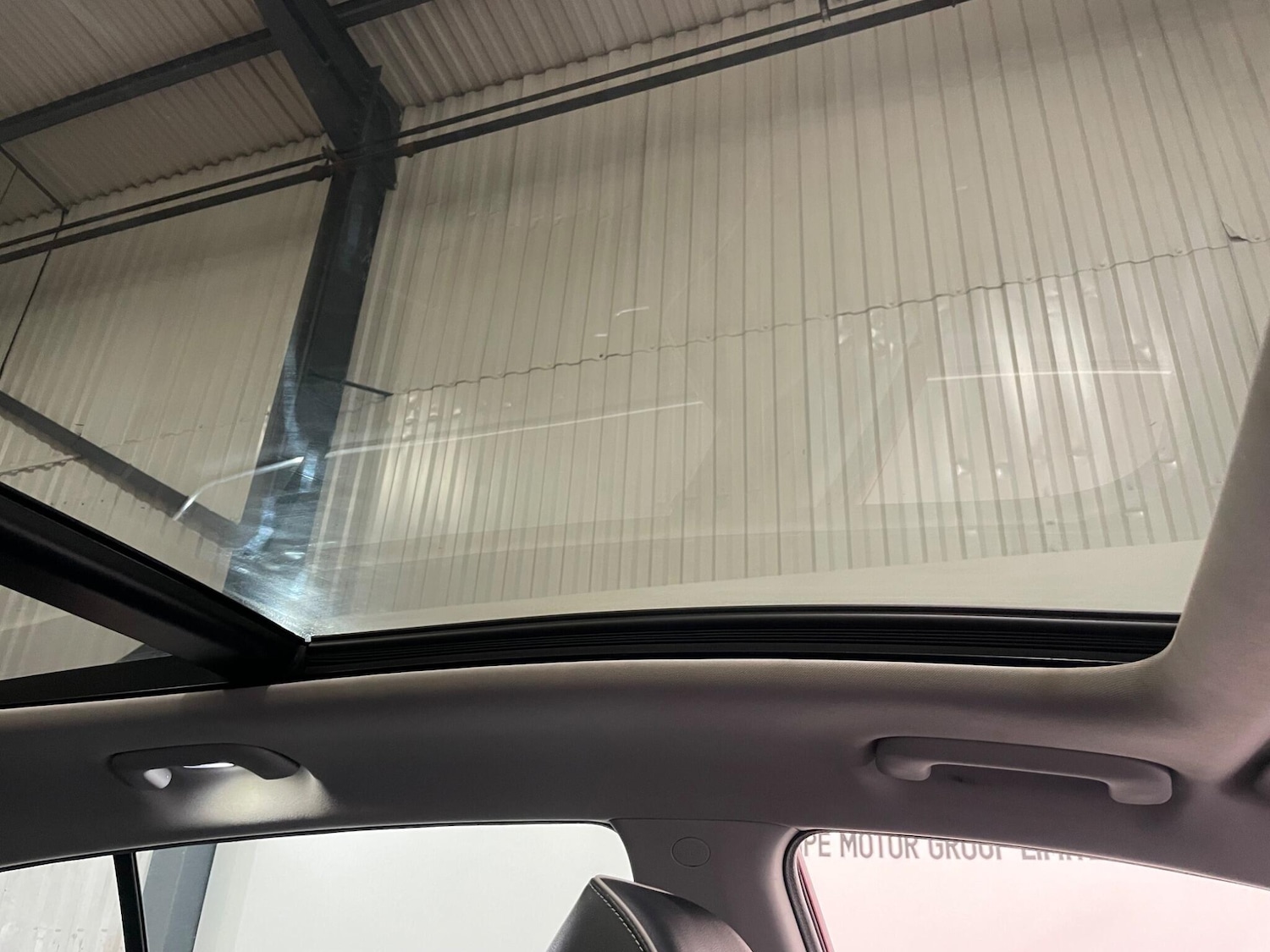 Used Kia Sportage 2018 for sale - 78058749: Photo 60