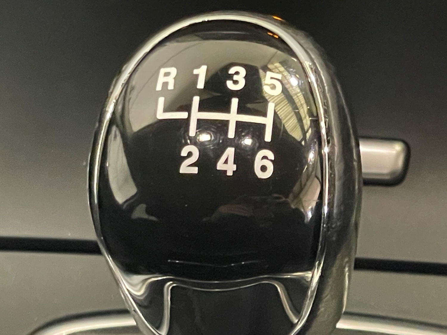 Used Ford S-Max 2016 for sale - 77769365: Photo 24