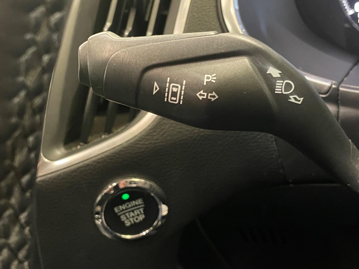 Used Ford S-Max 2016 for sale - 77769365: Photo 32