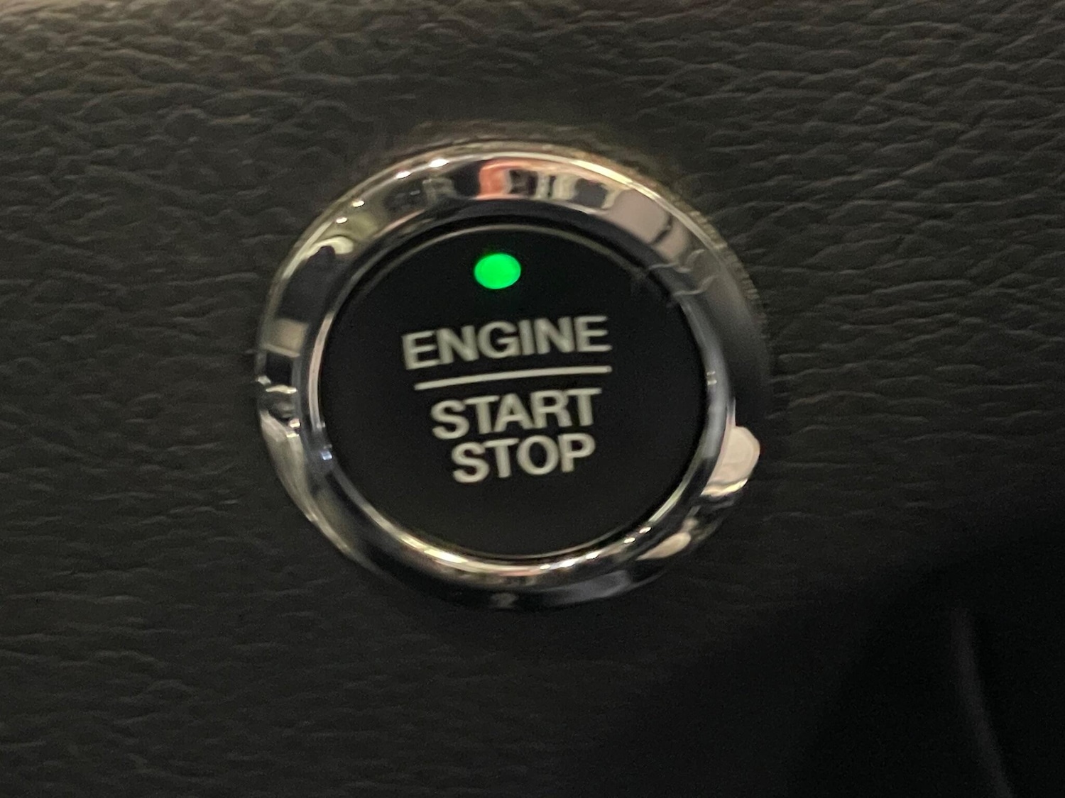 Used Ford S-Max 2016 for sale - 77769365: Photo 49