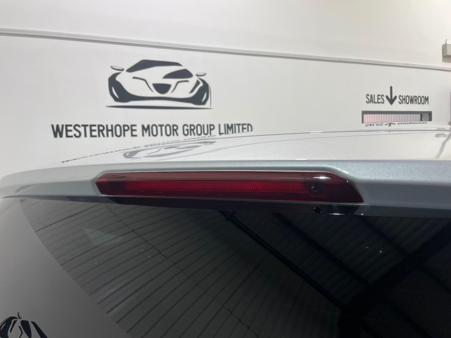 Used Ford S-Max 2016 for sale - 77769365: Photo 55