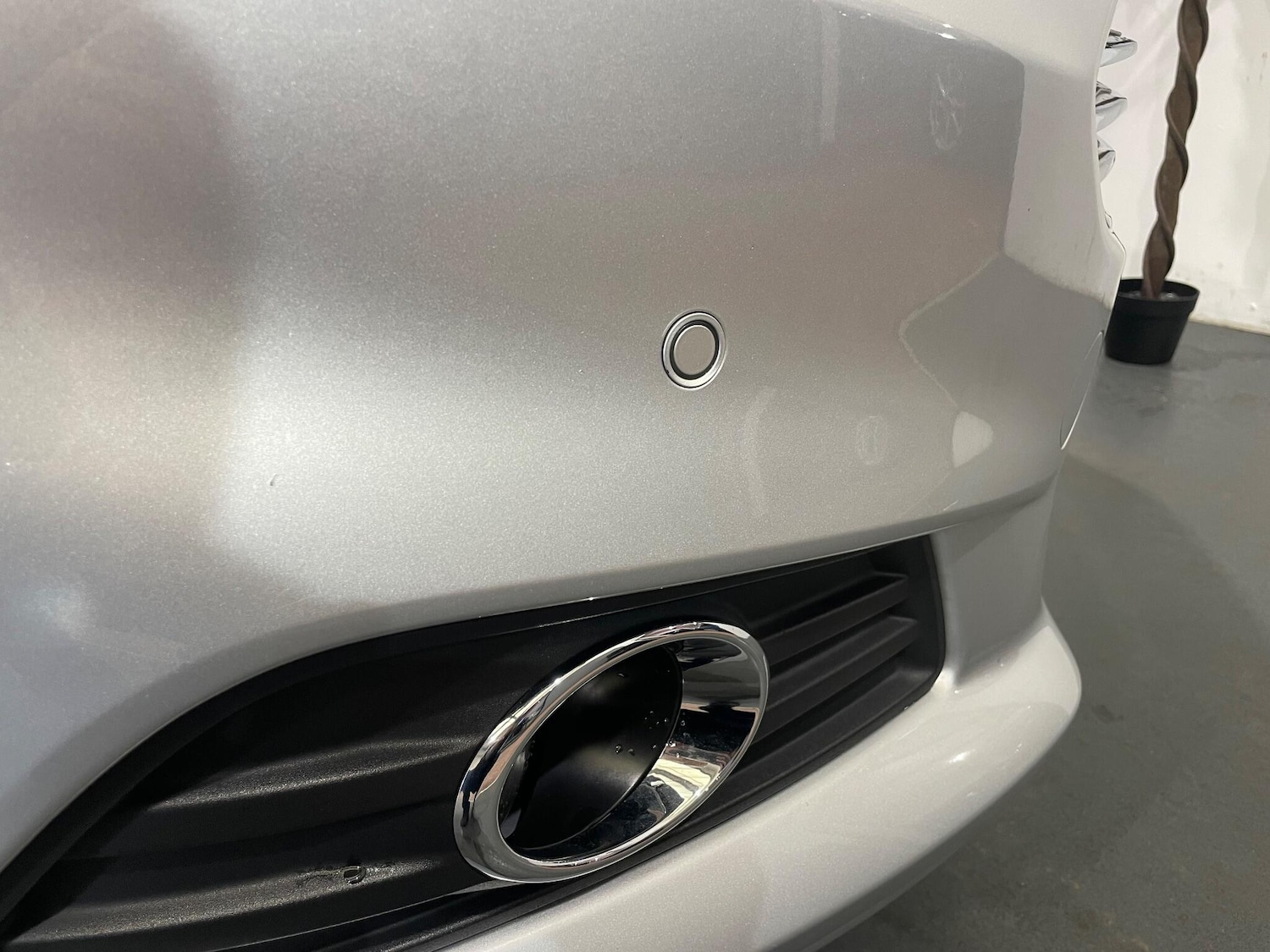 Used Ford S-Max 2016 for sale - 77769365: Photo 61