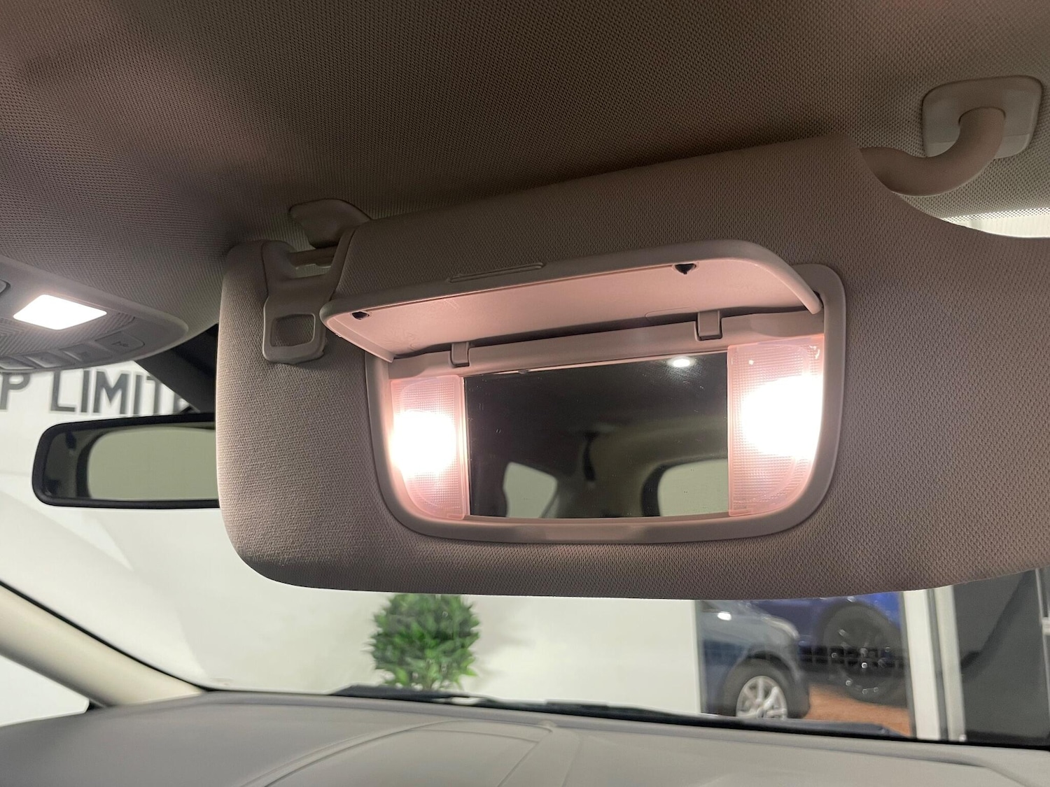 Used Ford S-Max 2016 for sale - 77769365: Photo 62