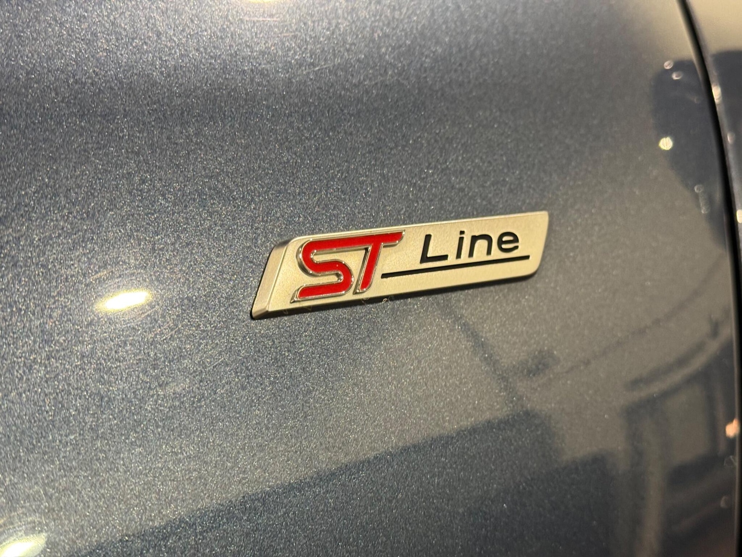 Used Ford Fiesta 2019 for sale - 76926055: Photo 27