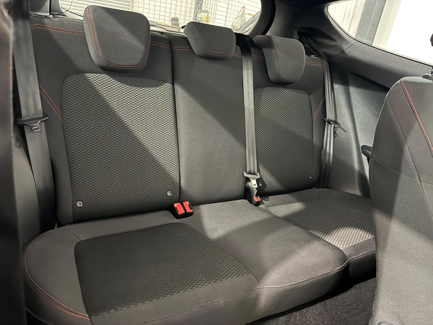 Used Ford Fiesta 2019 for sale - 76926055: Photo 31