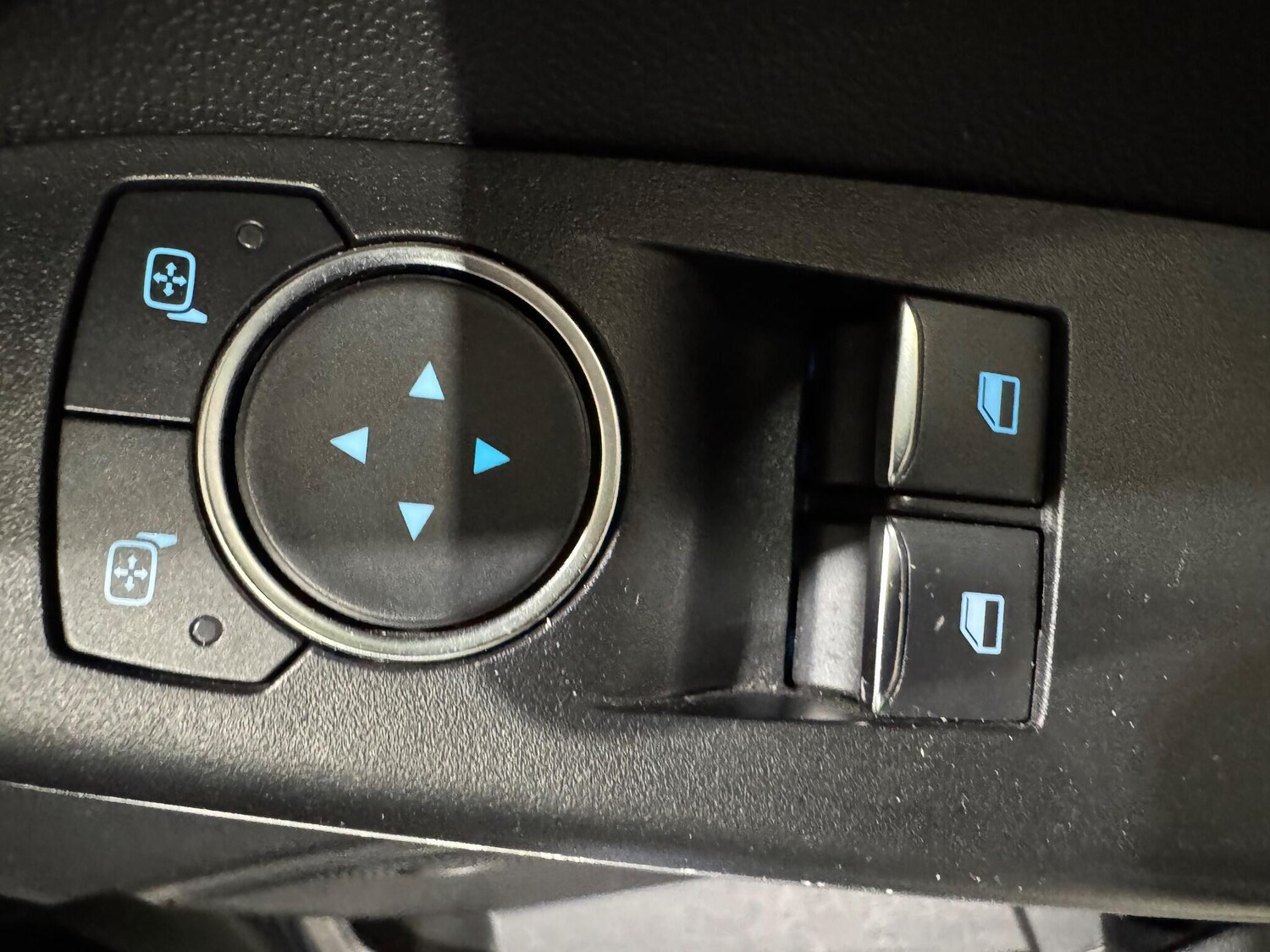 Used Ford Fiesta 2019 for sale - 76926055: Photo 37