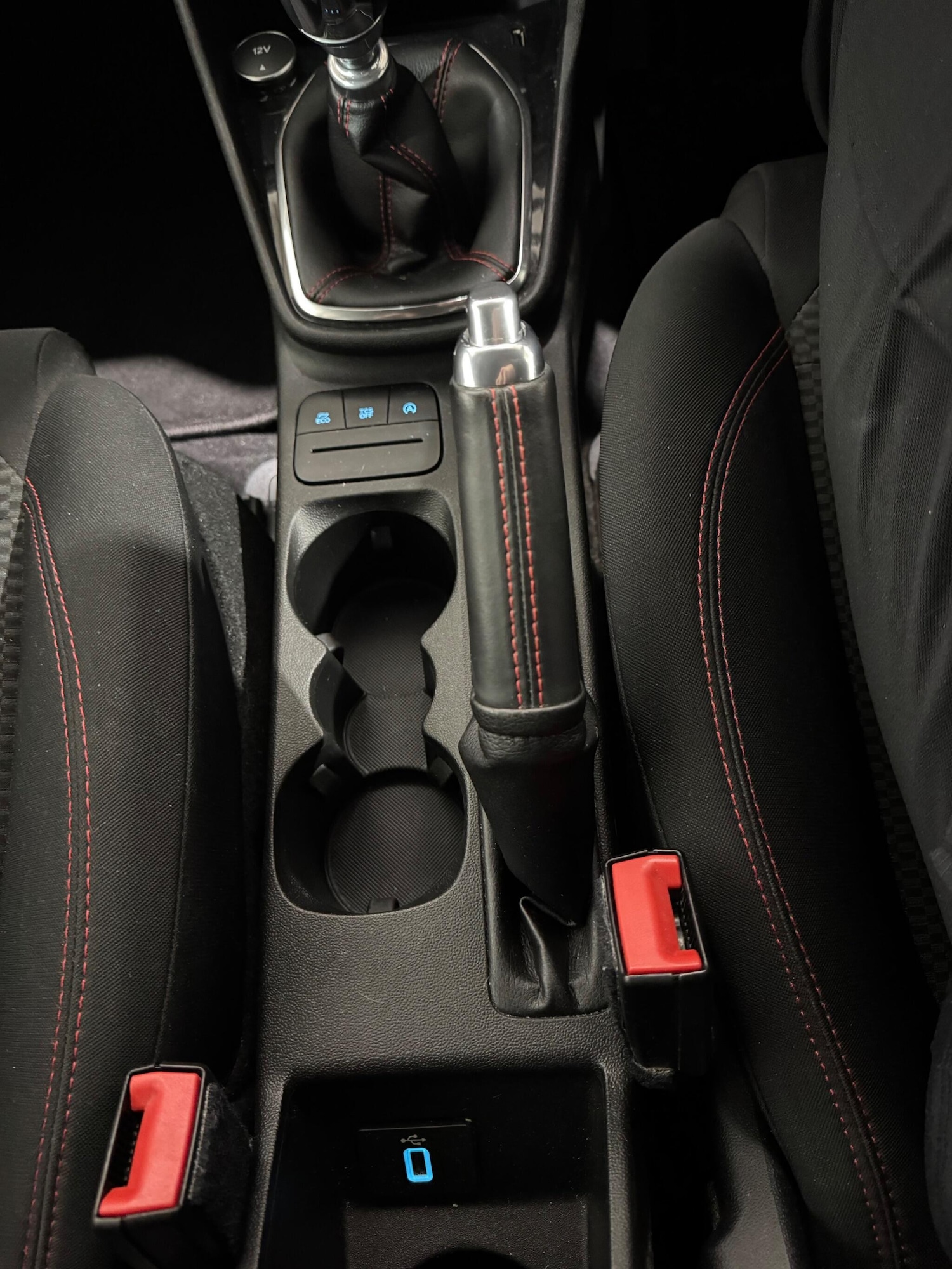 Used Ford Fiesta 2019 for sale - 76926055: Photo 41