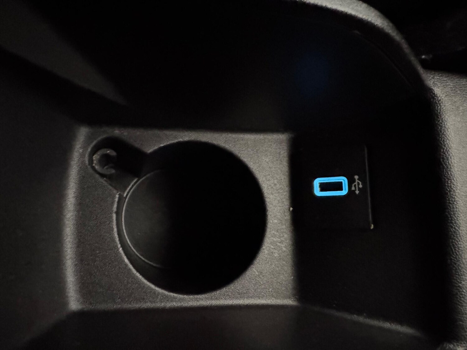 Used Ford Fiesta 2019 for sale - 76926055: Photo 42