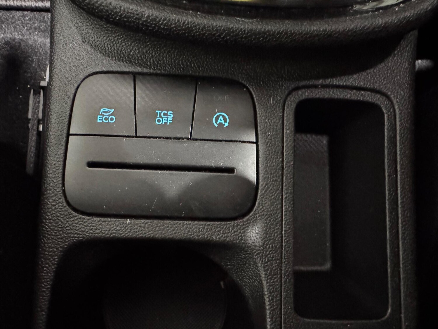 Used Ford Fiesta 2019 for sale - 76926055: Photo 43