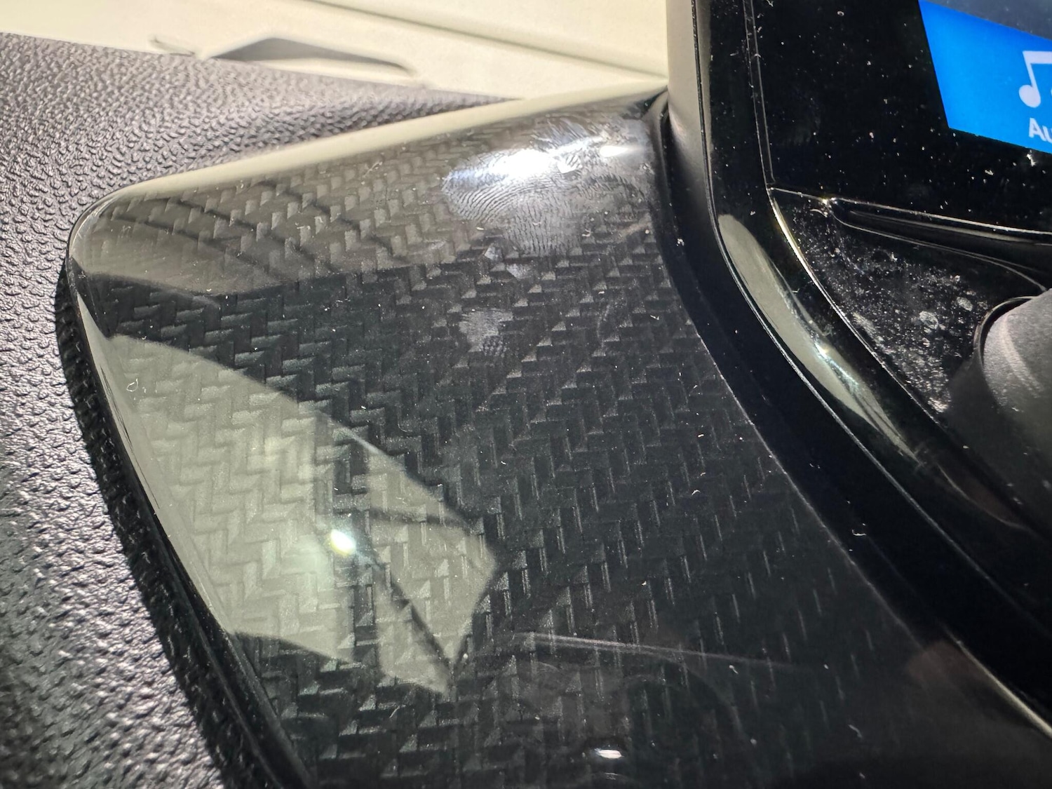 Used Ford Fiesta 2019 for sale - 76926055: Photo 45