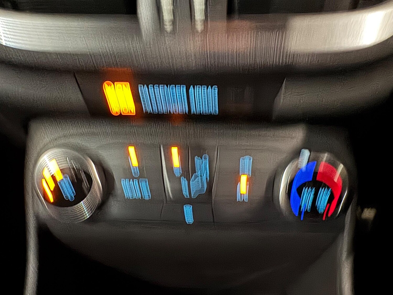 Used Ford Fiesta 2019 for sale - 76926055: Photo 47