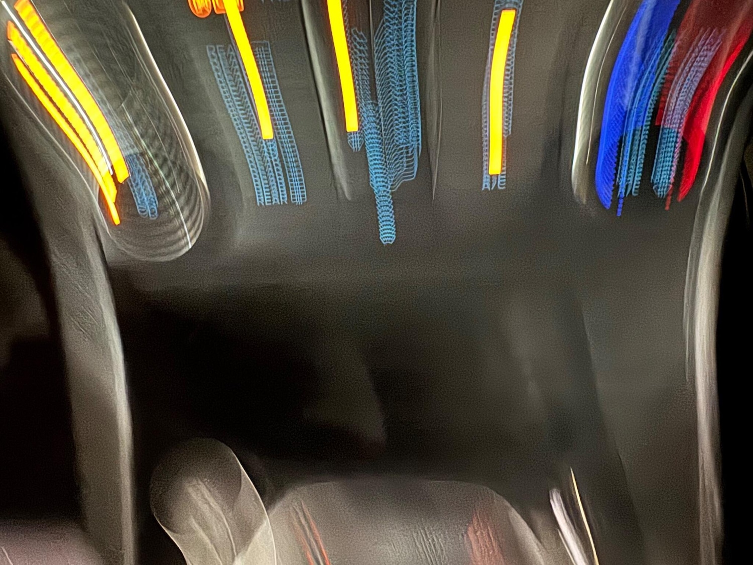 Used Ford Fiesta 2019 for sale - 76926055: Photo 48