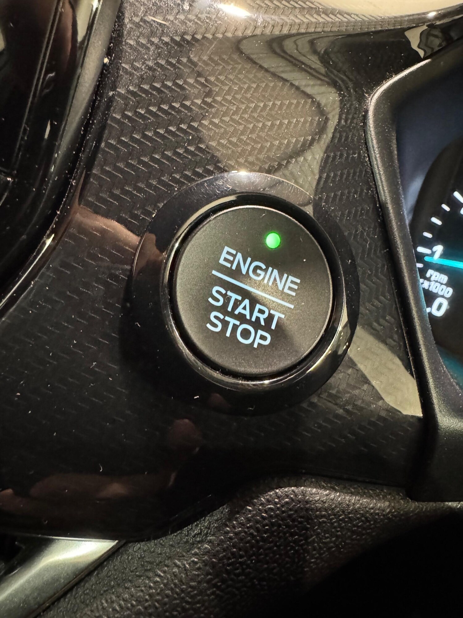 Used Ford Fiesta 2019 for sale - 76926055: Photo 50