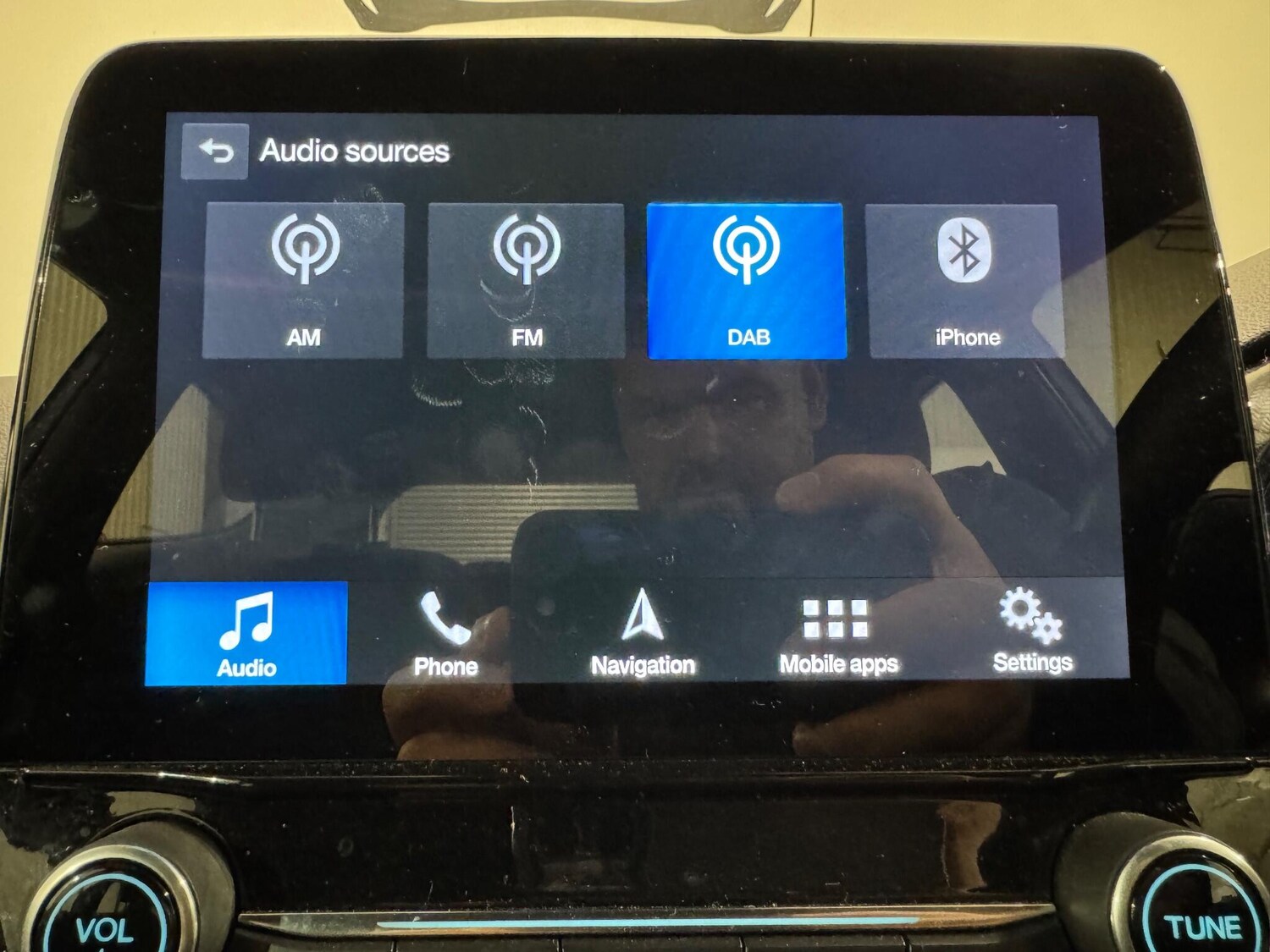 Used Ford Fiesta 2019 for sale - 76926055: Photo 51