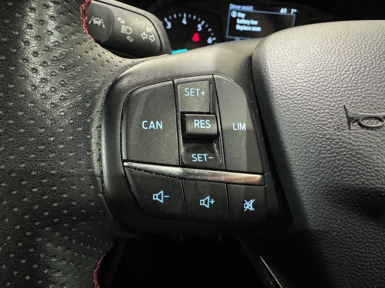 Used Ford Fiesta 2019 for sale - 76926055: Photo 59