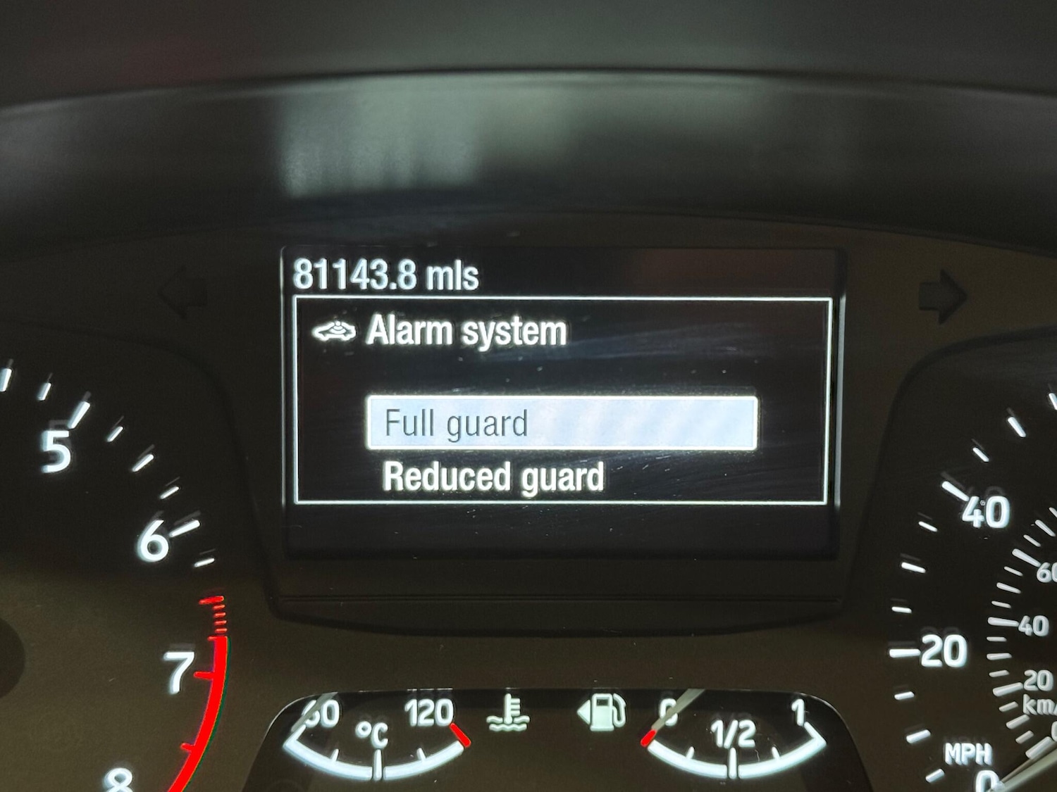 Used Ford Fiesta 2019 for sale - 76926055: Photo 60