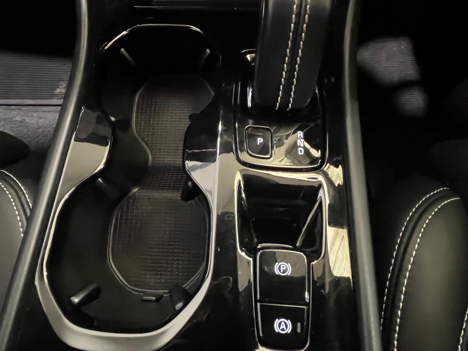 Used Volvo XC40 for sale - 78127678: Photo 21