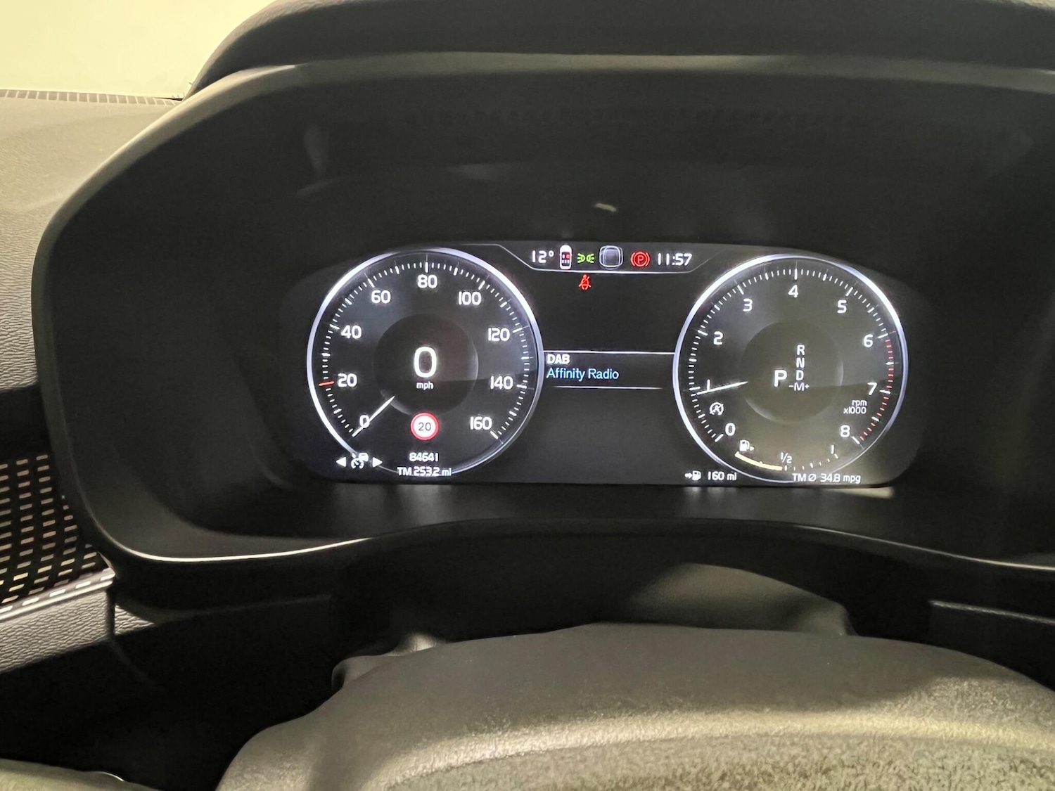 Used Volvo XC40 for sale - 78127678: Photo 47