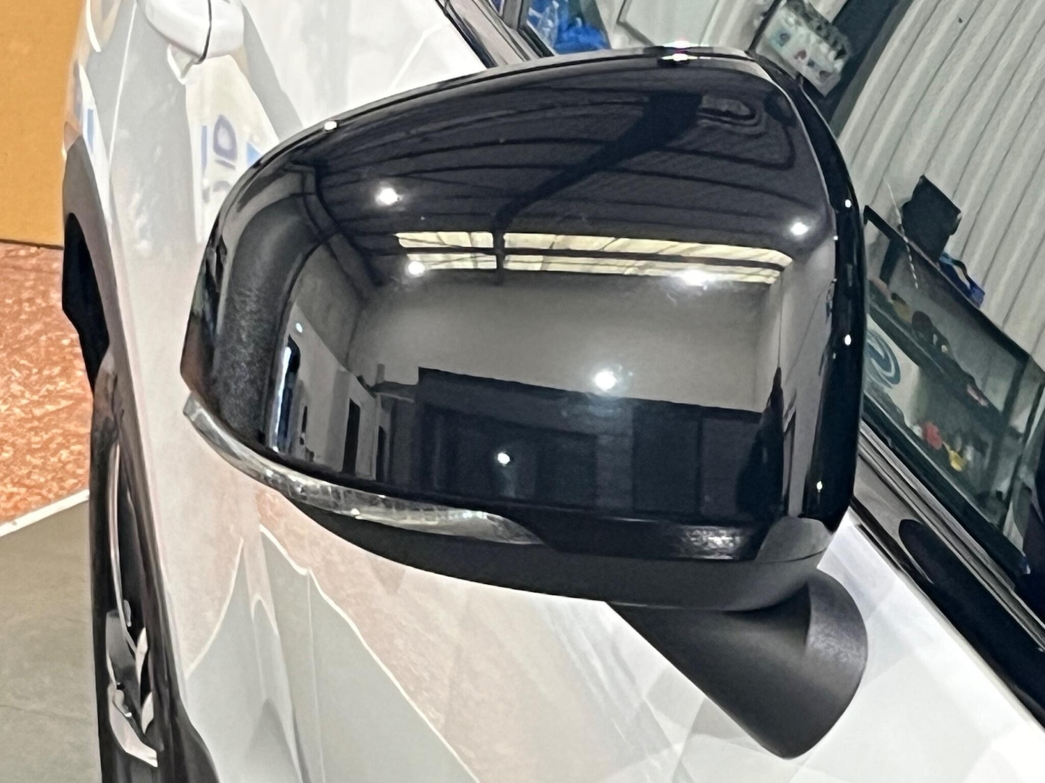 Used Volvo XC40 for sale - 78127678: Photo 48