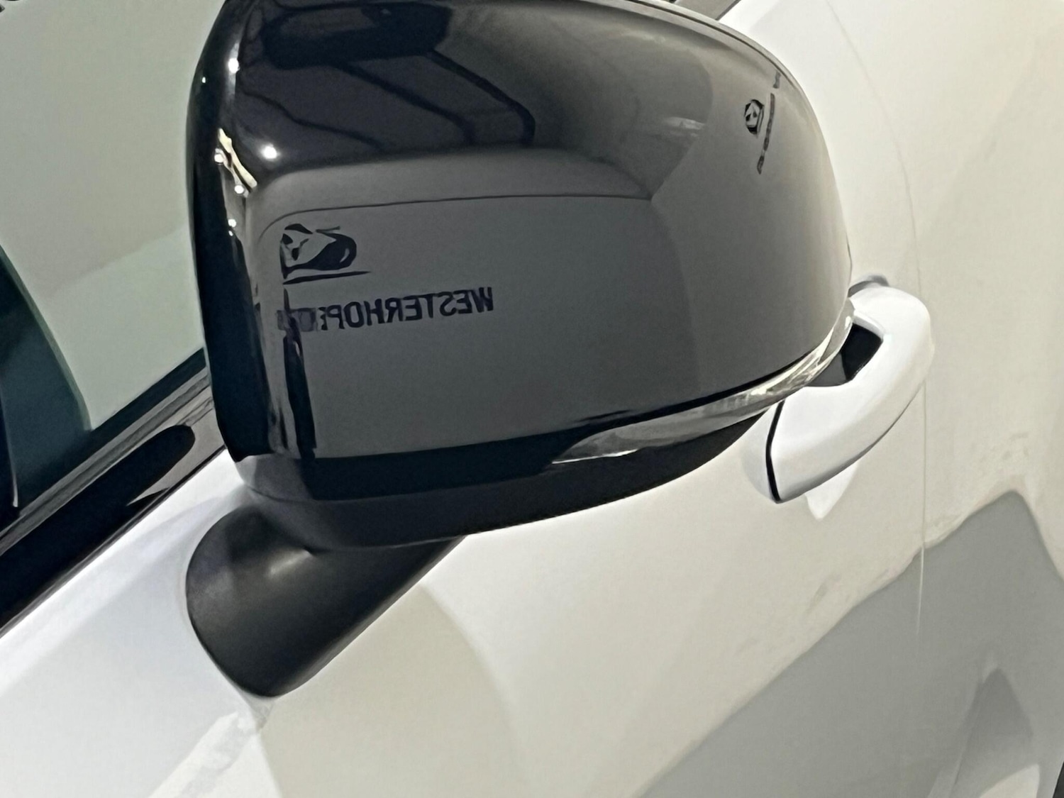 Used Volvo XC40 for sale - 78127678: Photo 49