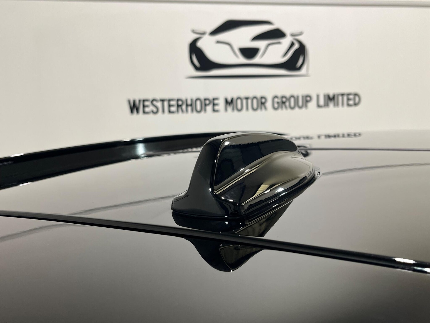 Used Volvo XC40 for sale - 78127678: Photo 61