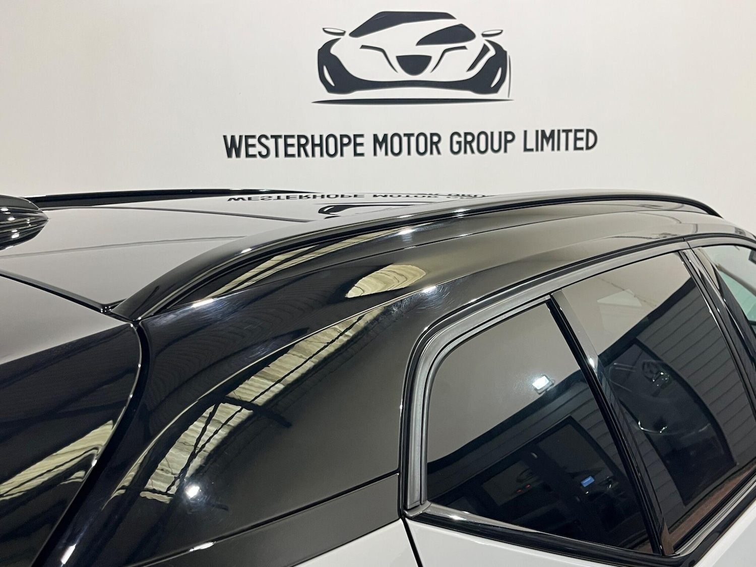 Used Volvo XC40 for sale - 78127678: Photo 64