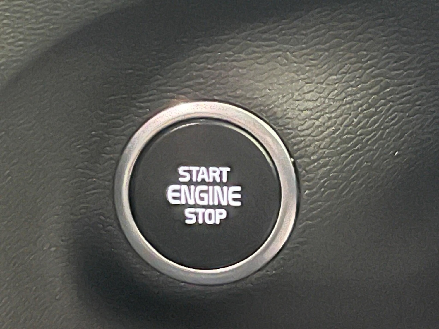 Used Volvo XC40 for sale - 78127678: Photo 65