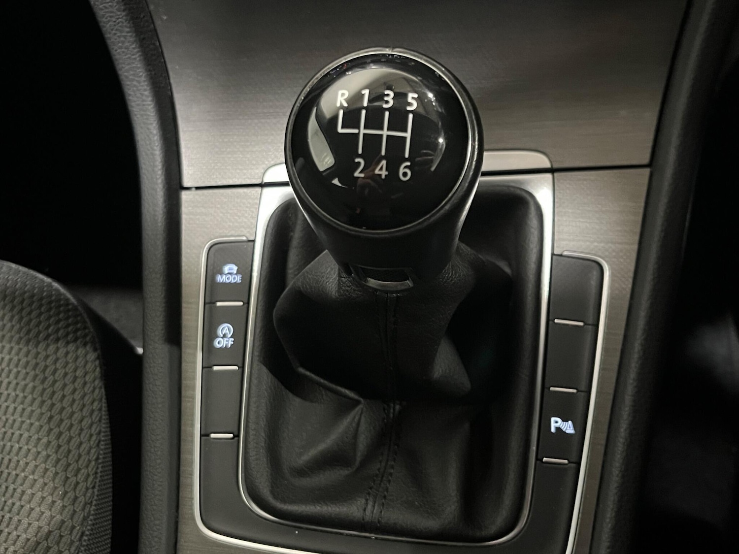 Used Volkswagen Golf 2013 for sale - 76512769: Photo 20