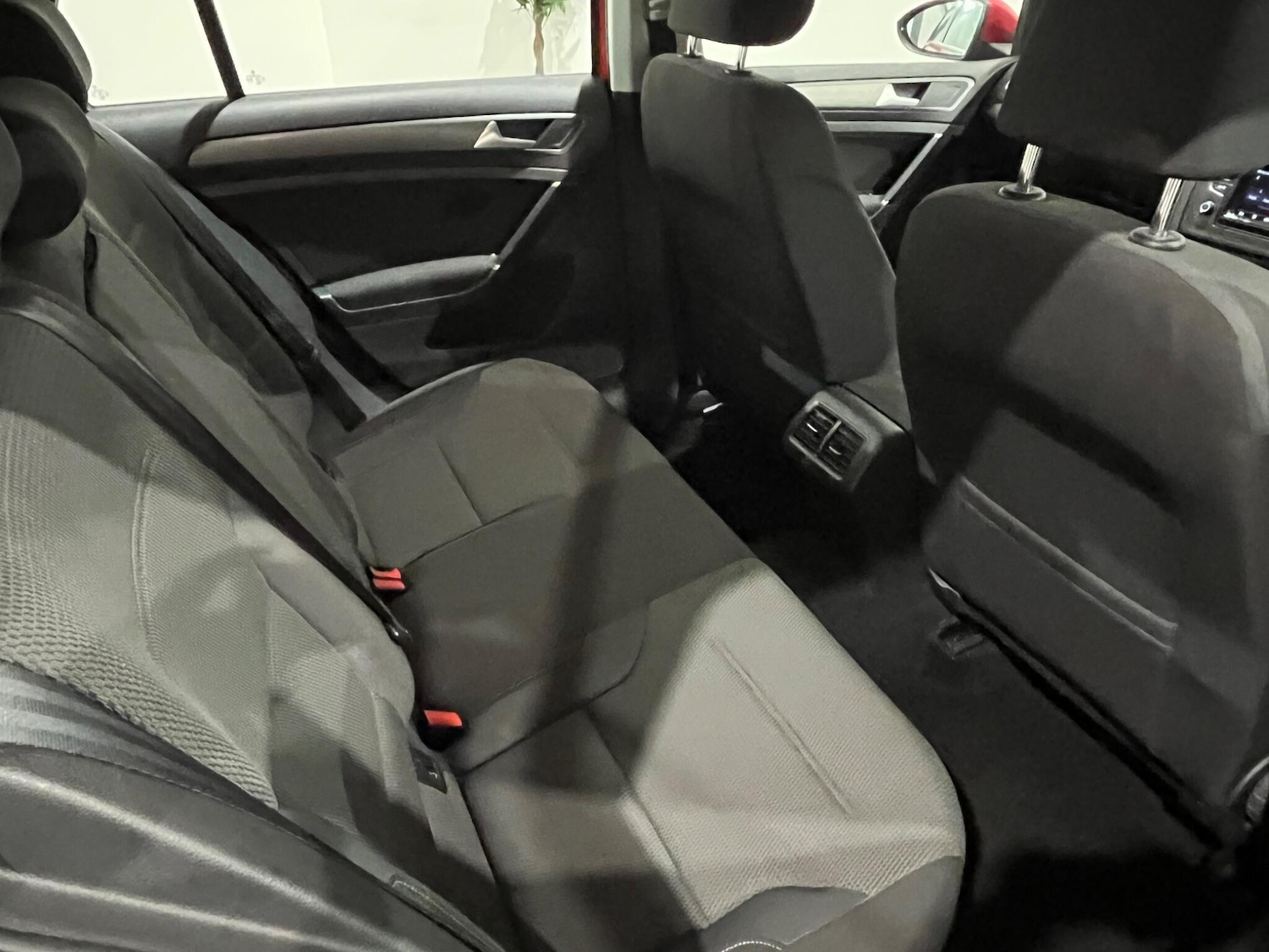 Used Volkswagen Golf 2013 for sale - 76512769: Photo 21