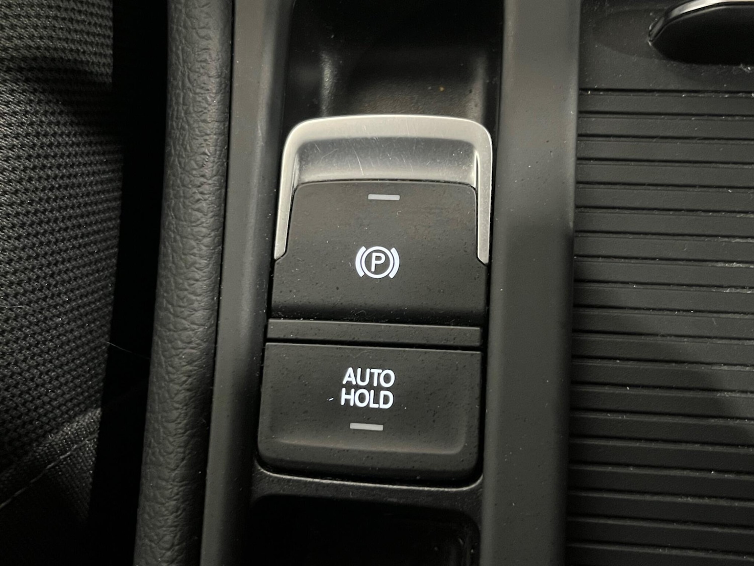 Used Volkswagen Golf 2013 for sale - 76512769: Photo 23