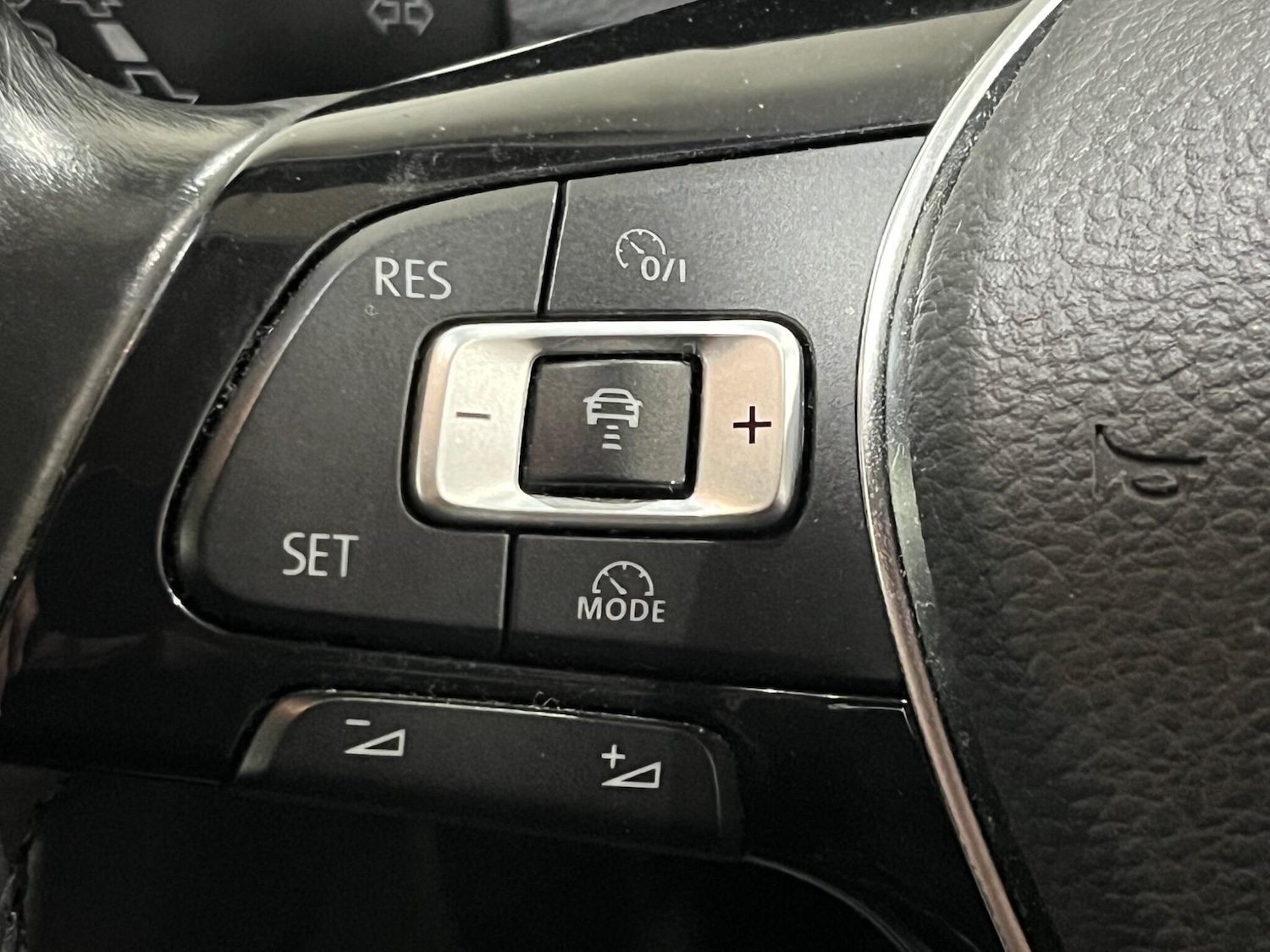 Used Volkswagen Golf 2013 for sale - 76512769: Photo 25