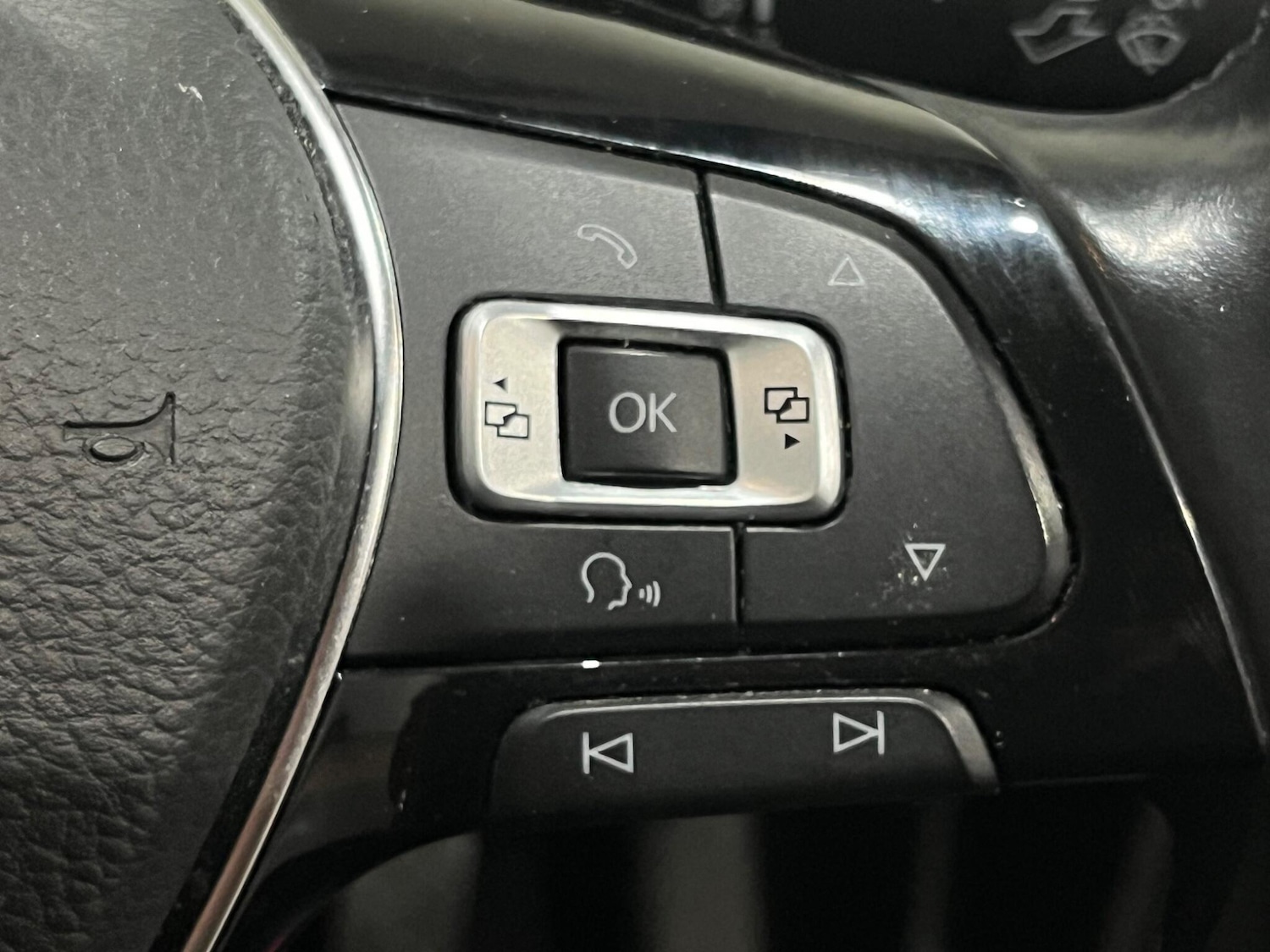 Used Volkswagen Golf 2013 for sale - 76512769: Photo 26