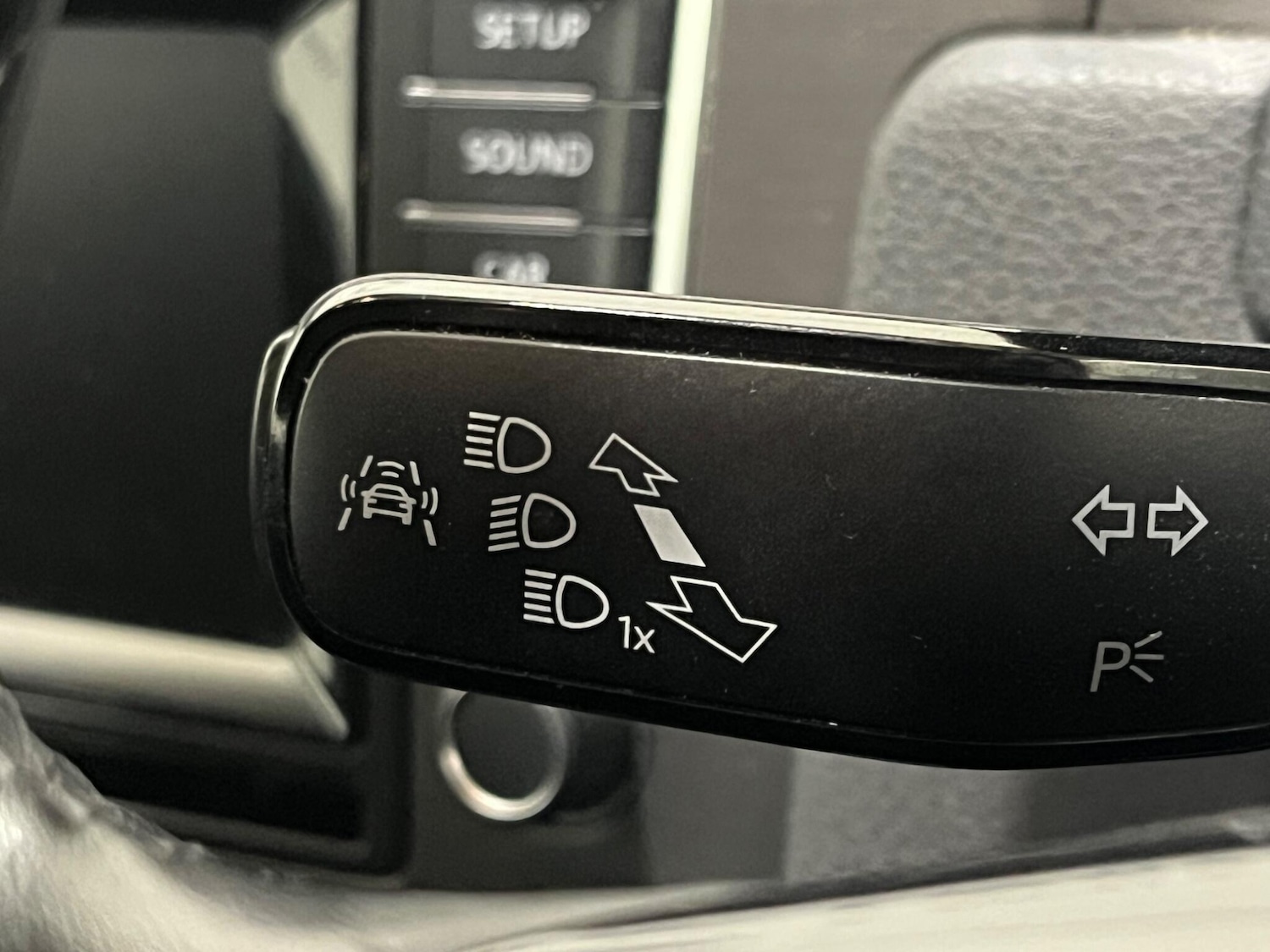 Used Volkswagen Golf 2013 for sale - 76512769: Photo 27