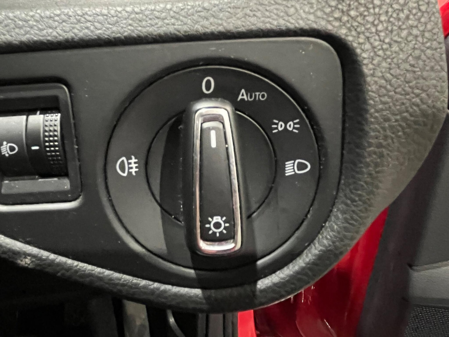 Used Volkswagen Golf 2013 for sale - 76512769: Photo 28