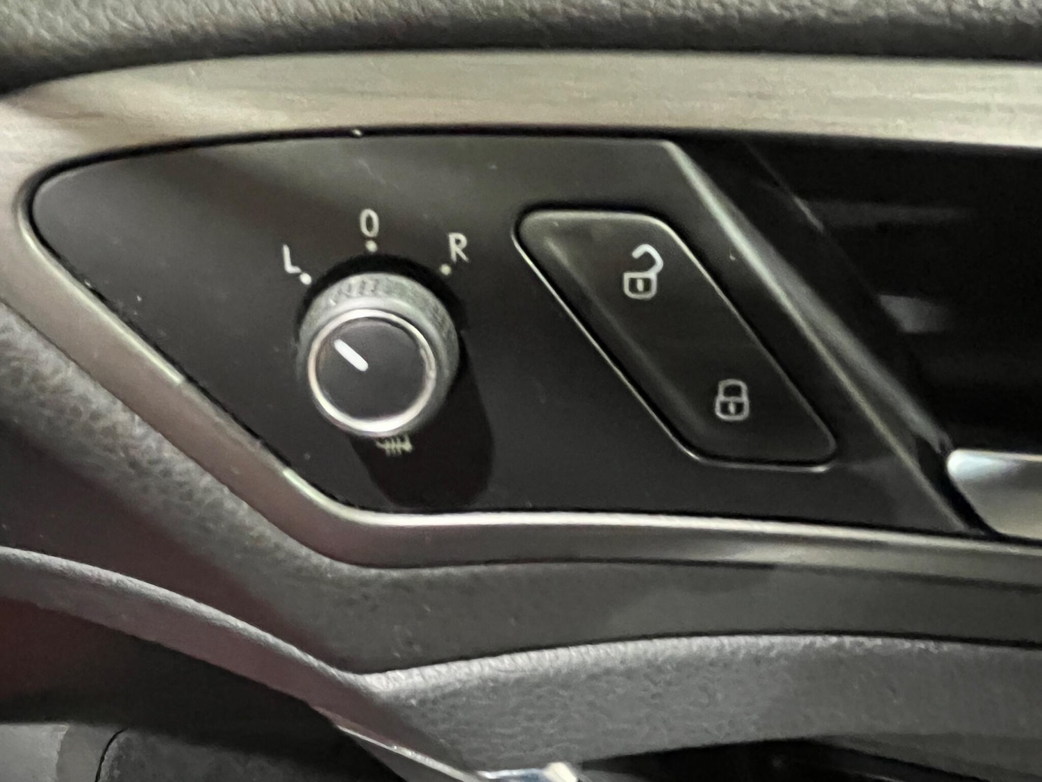 Used Volkswagen Golf 2013 for sale - 76512769: Photo 29