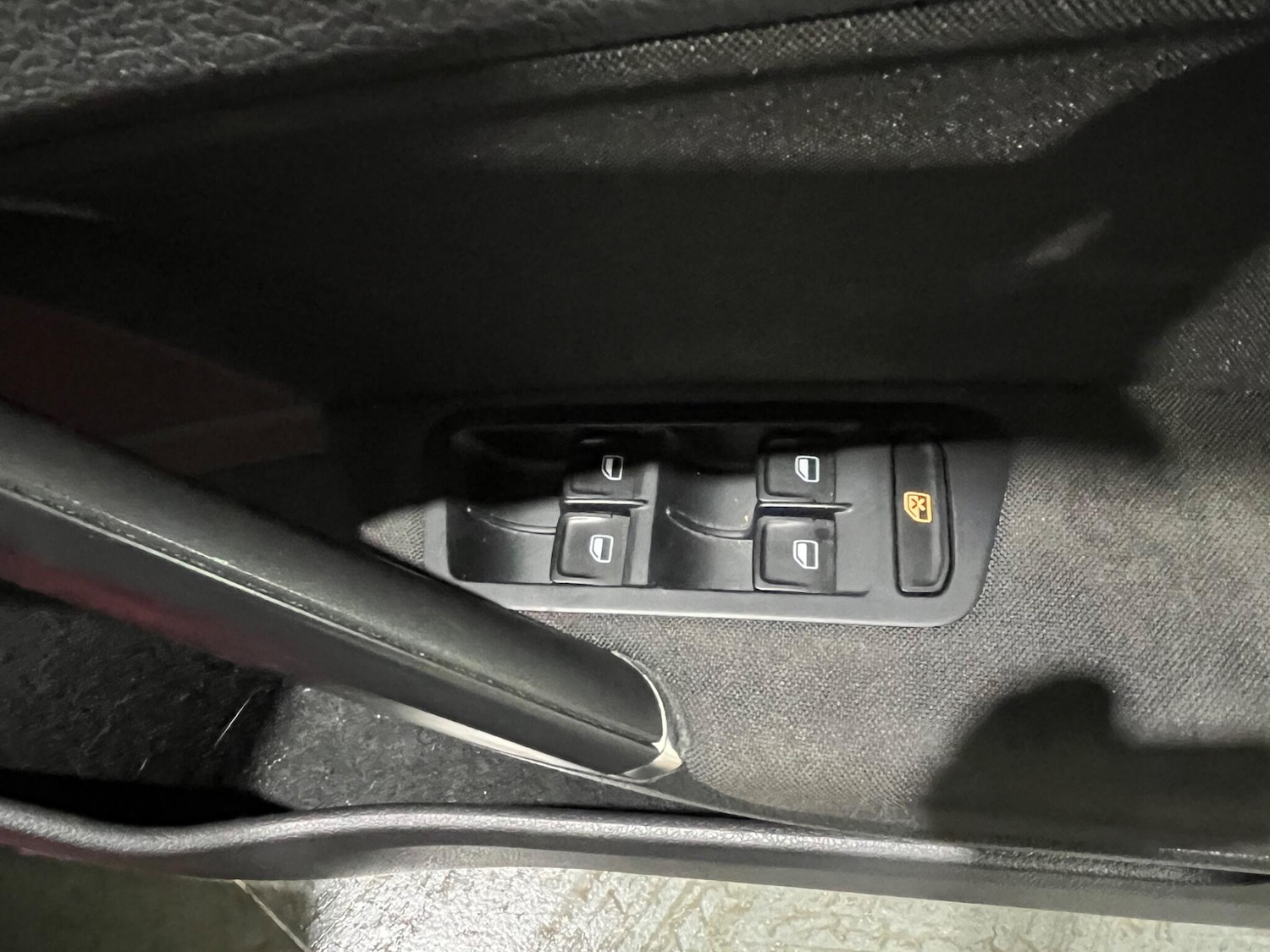 Used Volkswagen Golf 2013 for sale - 76512769: Photo 30