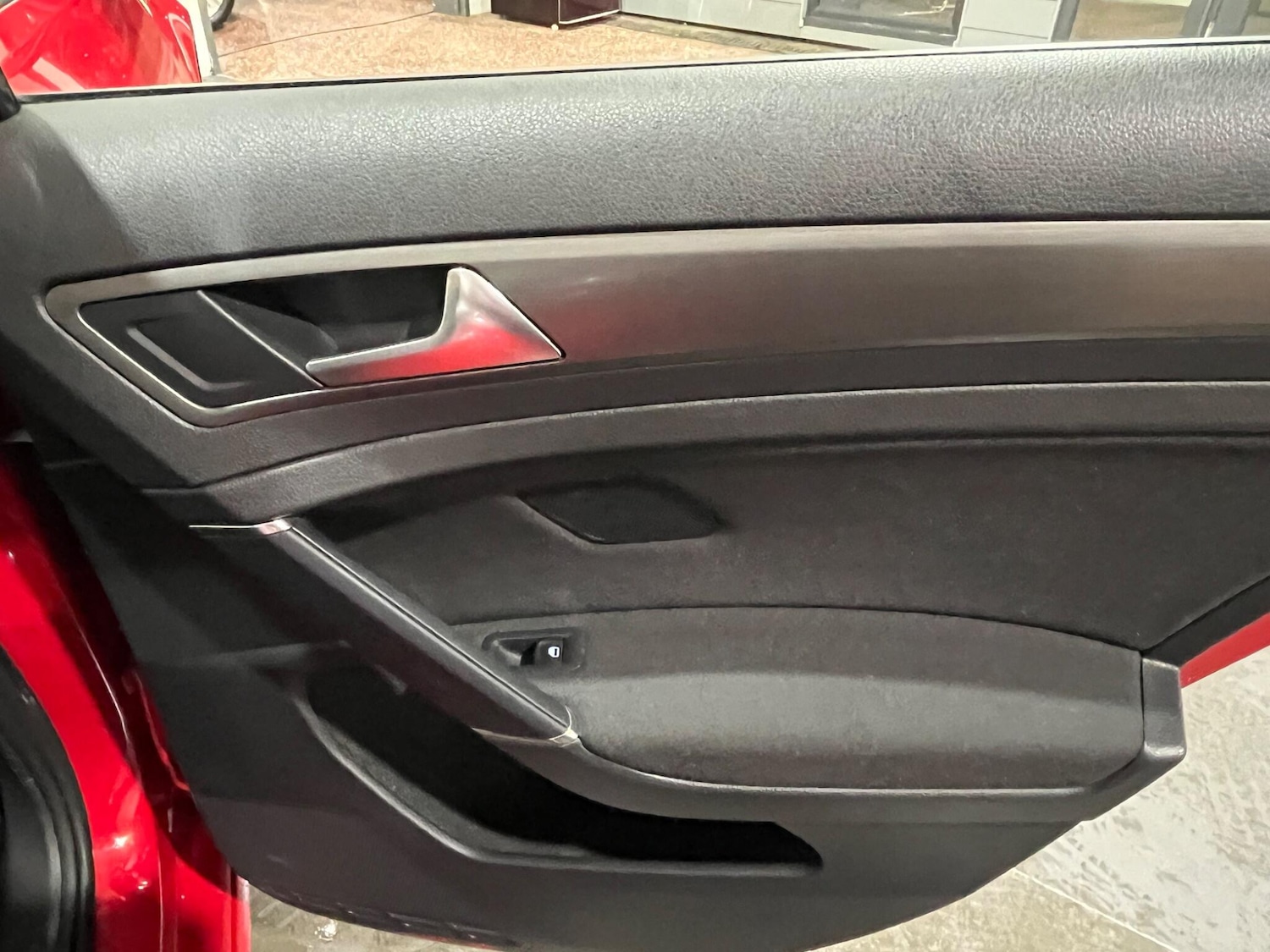 Used Volkswagen Golf 2013 for sale - 76512769: Photo 33