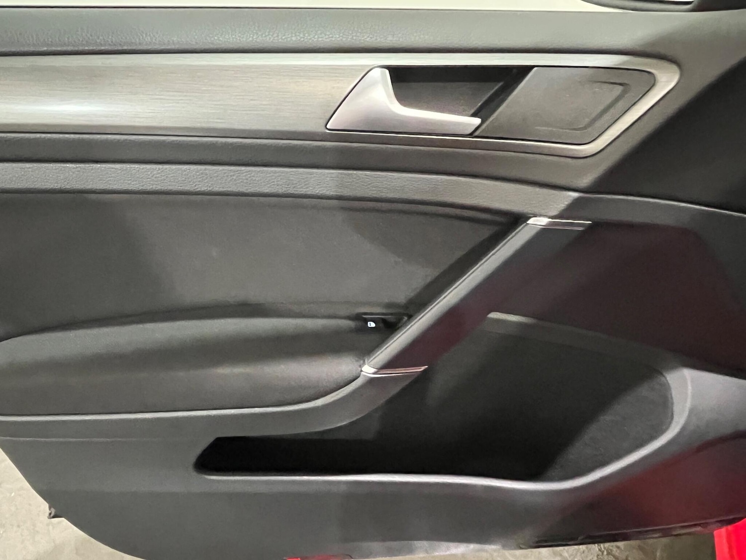 Used Volkswagen Golf 2013 for sale - 76512769: Photo 35