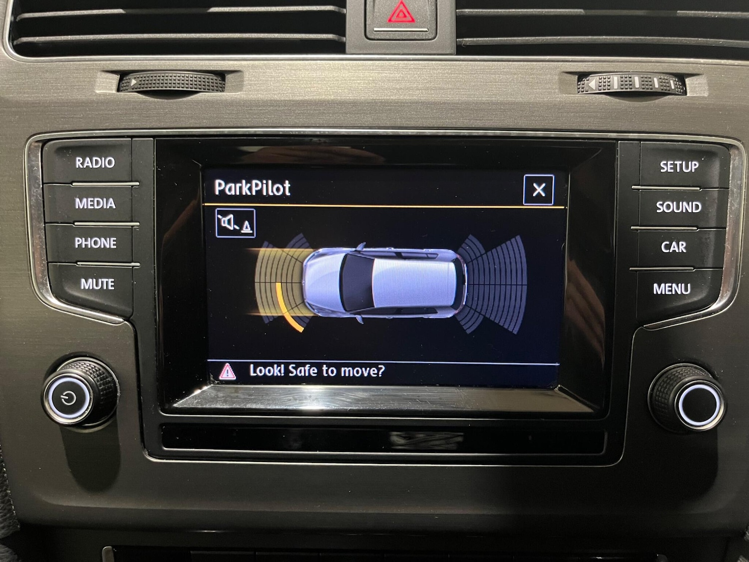 Used Volkswagen Golf 2013 for sale - 76512769: Photo 40