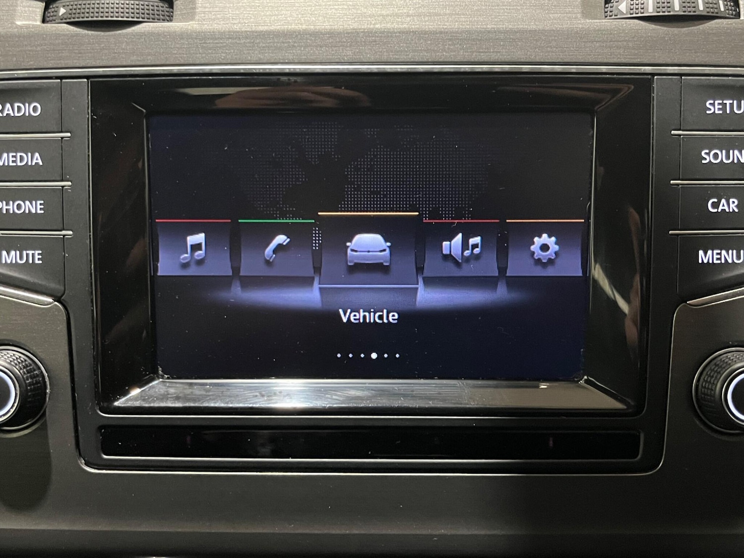 Used Volkswagen Golf 2013 for sale - 76512769: Photo 43