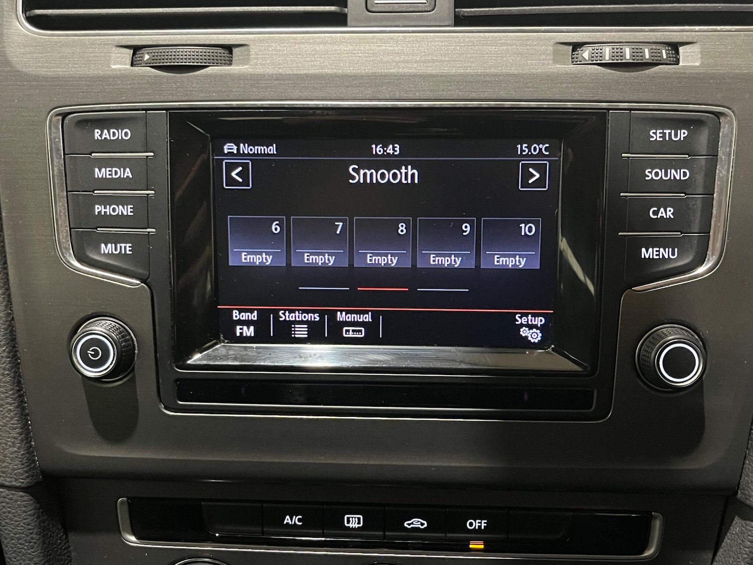 Used Volkswagen Golf 2013 for sale - 76512769: Photo 48