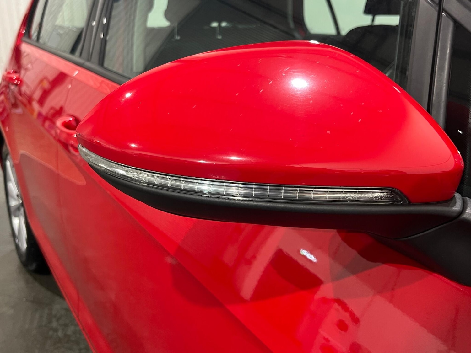 Used Volkswagen Golf 2013 for sale - 76512769: Photo 57