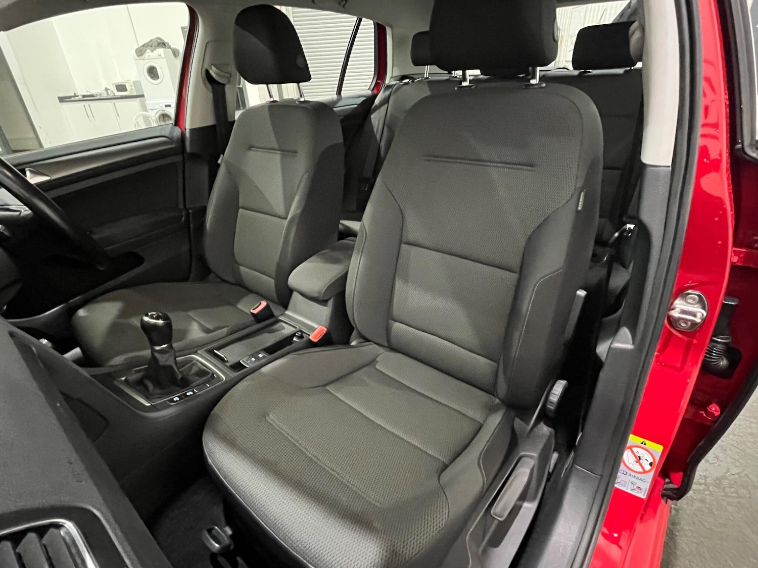 Used Volkswagen Golf 2013 for sale - 76512769: Photo 60