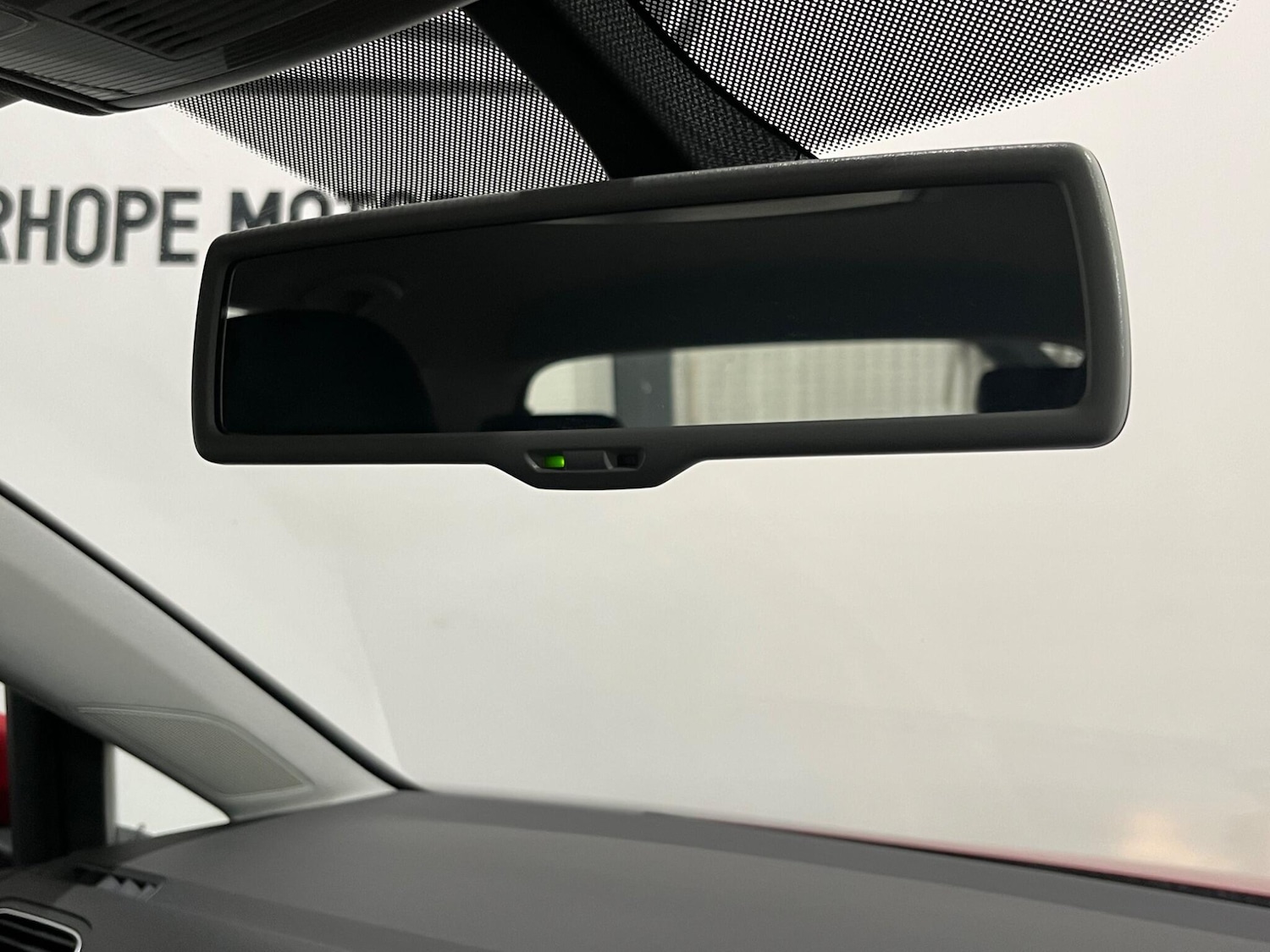 Used Volkswagen Golf 2013 for sale - 76512769: Photo 66