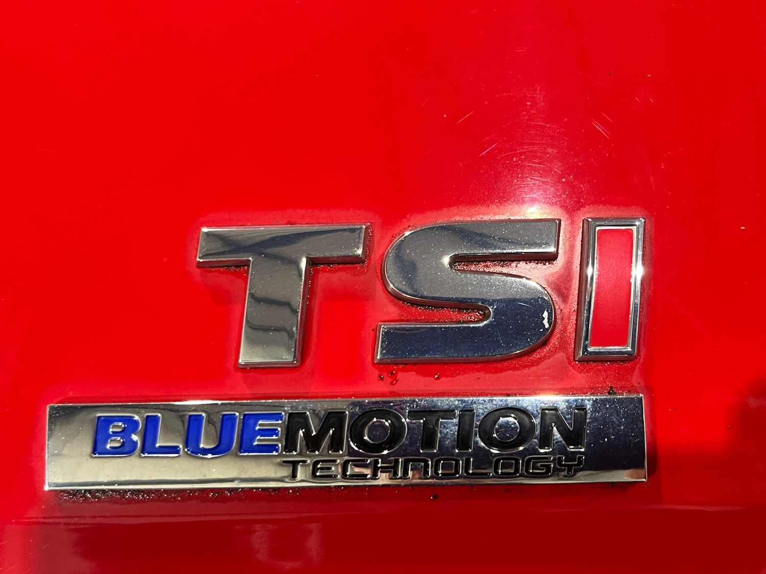 Used Volkswagen Golf 2013 for sale - 76512769: Photo 67