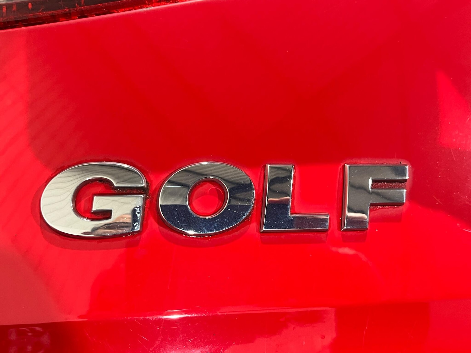 Used Volkswagen Golf 2013 for sale - 76512769: Photo 68