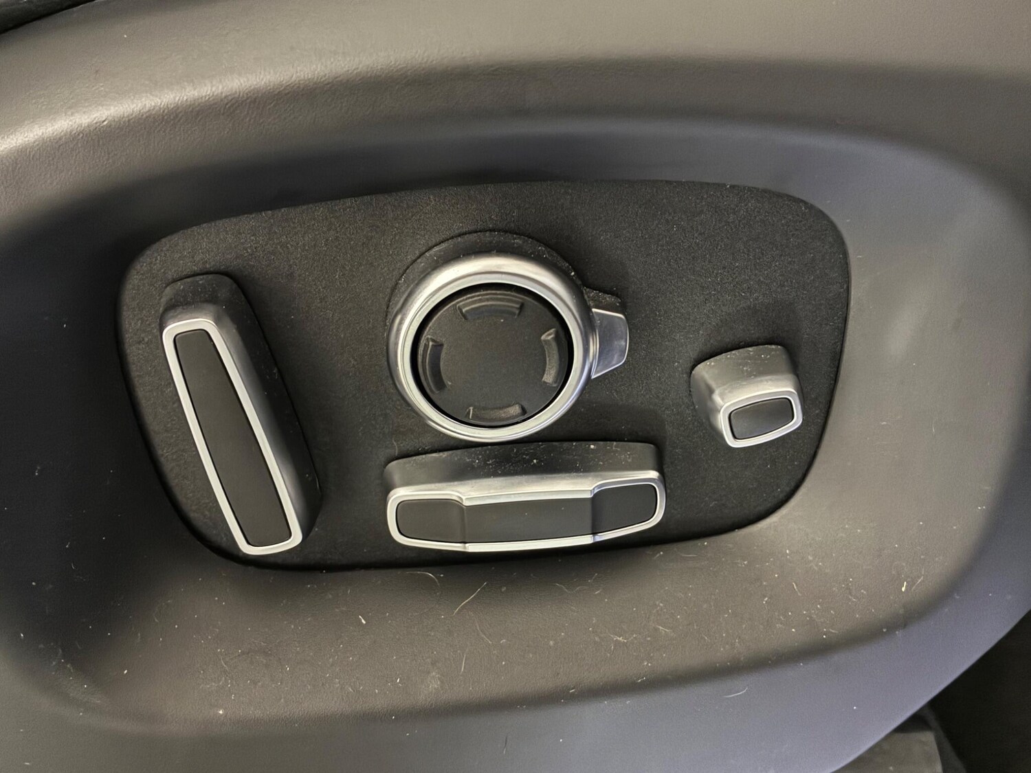 Used Land Rover Range Rover Sport 2016 for sale - 78007836: Photo 31