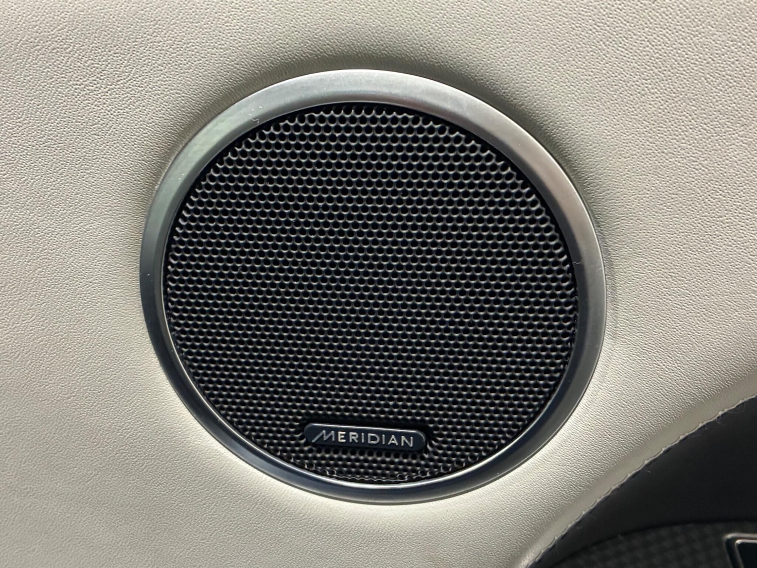 Used Land Rover Range Rover Sport 2016 for sale - 78007836: Photo 55