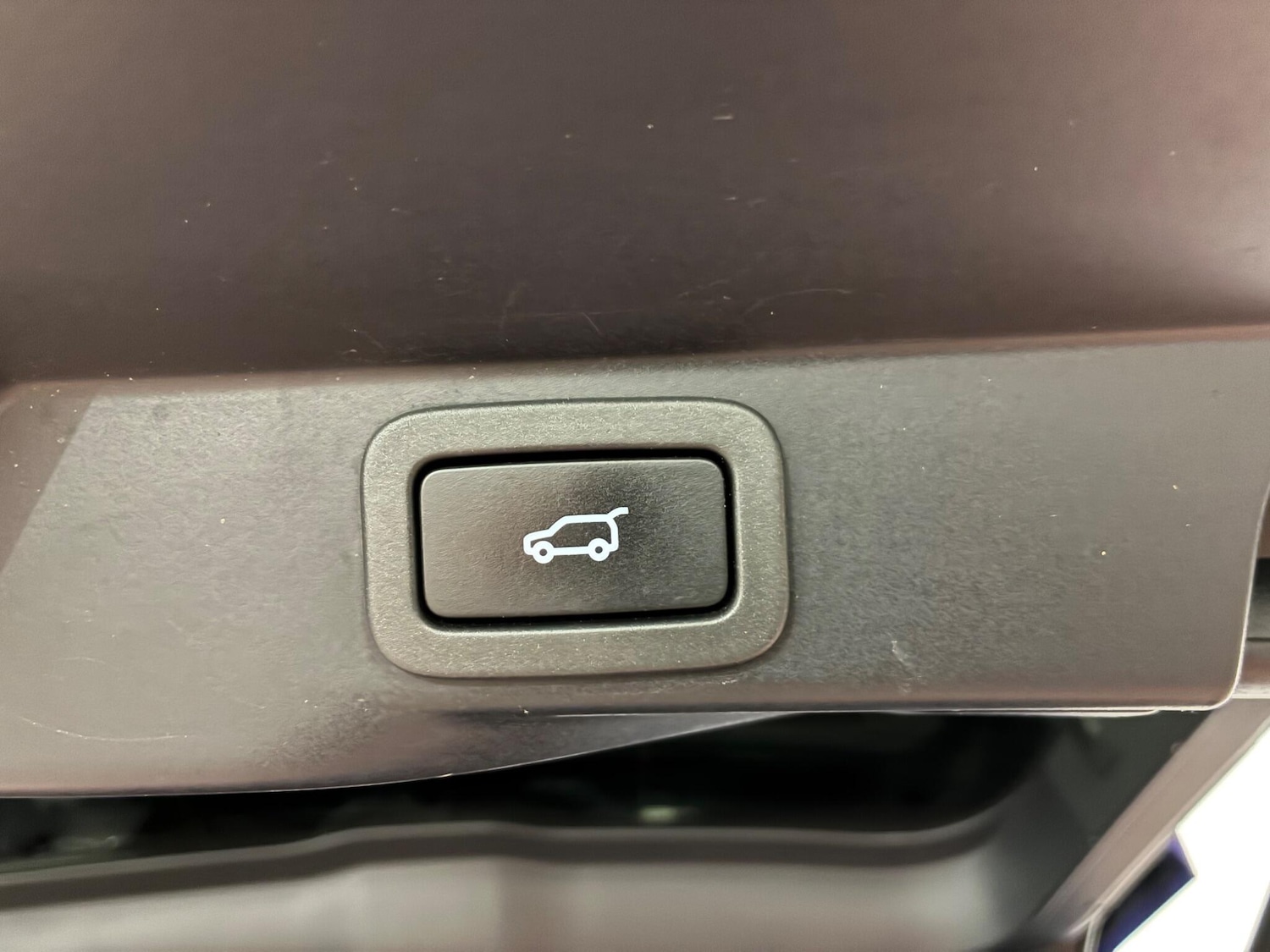 Used Land Rover Range Rover Sport 2016 for sale - 78007836: Photo 59