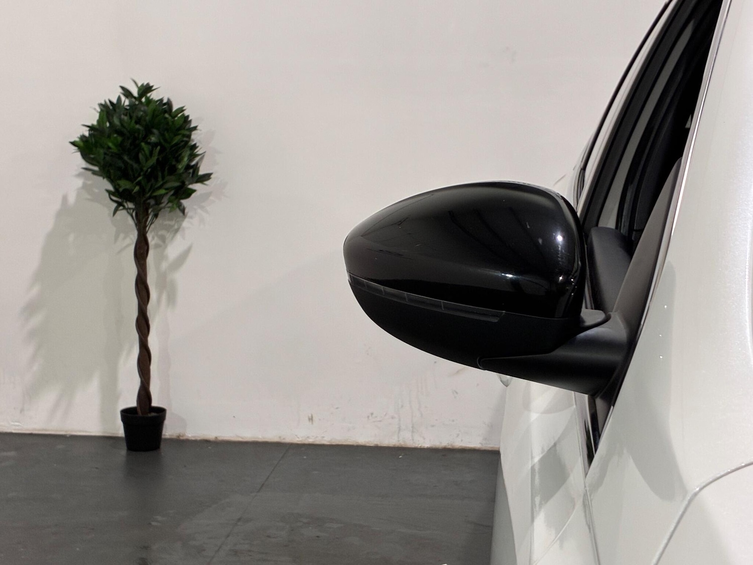 Used Peugeot 308 2017 for sale - 76456929: Photo 46